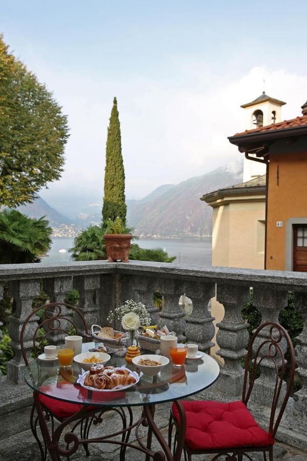 Palazzo Del Vicere Aparthotel เลซเซโน ภายนอก รูปภาพ