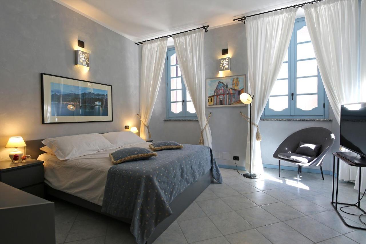 Palazzo Del Vicere Aparthotel เลซเซโน ภายนอก รูปภาพ