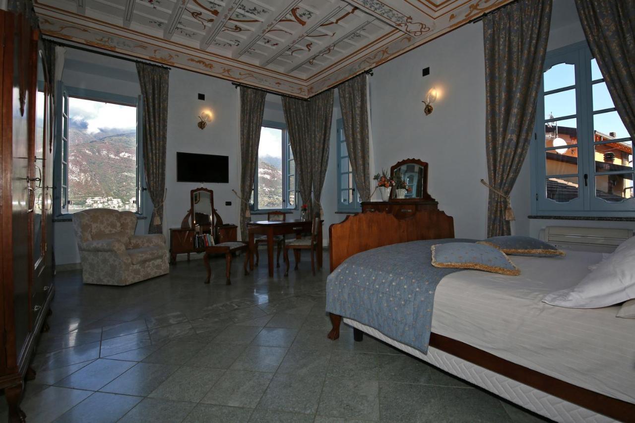 Palazzo Del Vicere Aparthotel เลซเซโน ภายนอก รูปภาพ